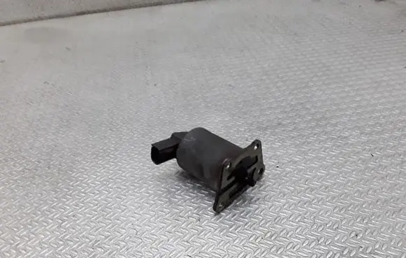 Volvo V70 EGR valve 53411462