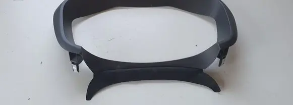 Toyota Yaris Dashboard trim