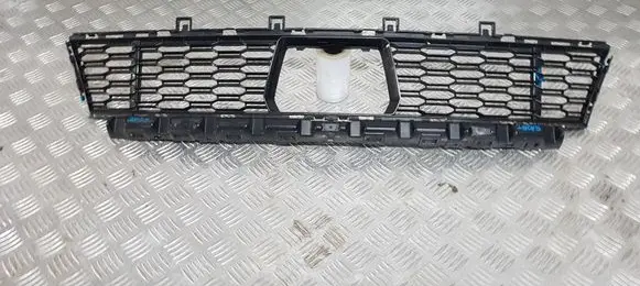 BMW 1 F40 Front grill 51118070941