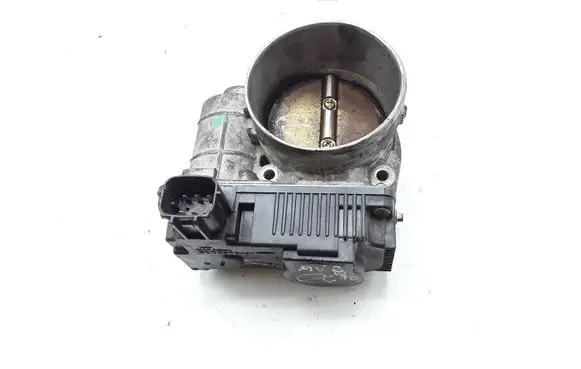 Nissan Murano Z50 Throttle valve STRA57601