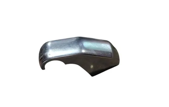 Audi A8 S8 D3 4E Other interior part 4E0864277A