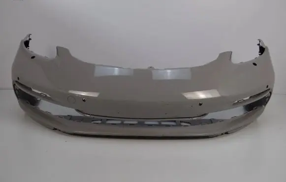 Porsche 718 Cayman 982 982c Front bumper 982807796