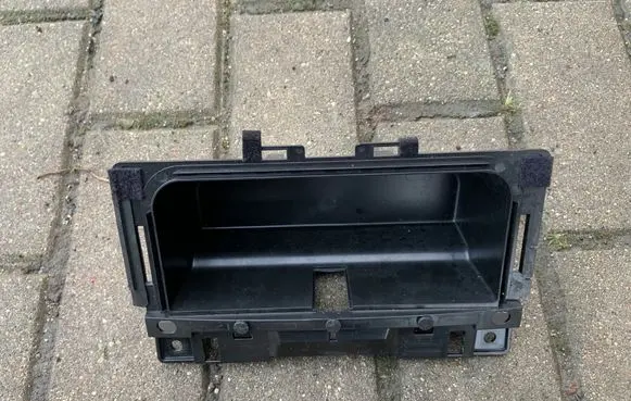 Audi A6 S6 C7 4G Ashtray (front) 4G0864131