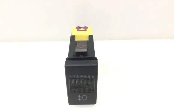 Audi A4 S4 B5 8D Fog light switch 4D0941563
