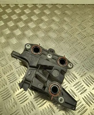 Toyota RAV 4 (XA50) Oil breather separator 1221125010
