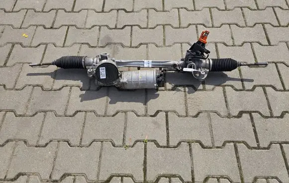 BMW X3 G01 Steering rack 5A65AF3