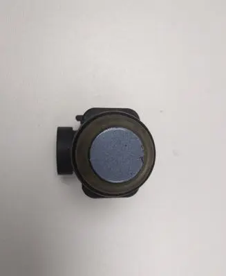 Parking PDC sensor