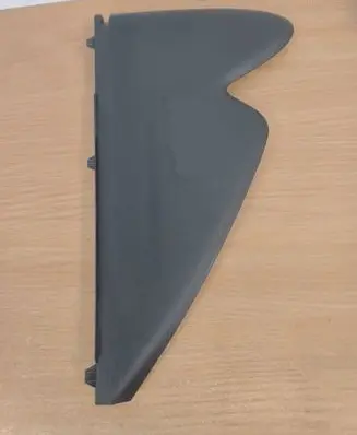 Toyota Yaris Cross Dashboard side end trim 55317K0030