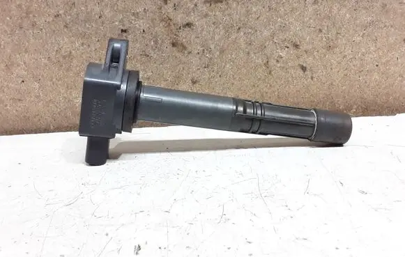 Honda CR-V High voltage ignition coil 099700070