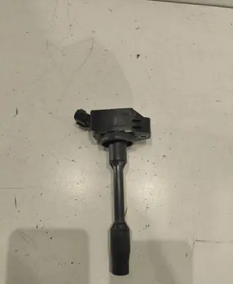 Toyota RAV 4 (XA50) High voltage ignition coil 9091902277 03D20018146