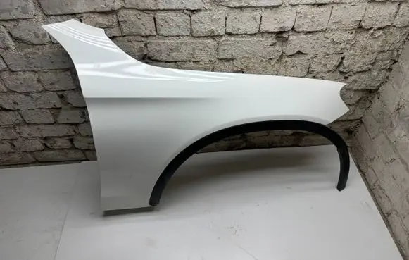 Mercedes-Benz GLC X253 C253 Fender 149U