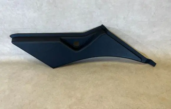 Mercedes-Benz G W461 W463 1st Gen Other interior part A46369235019045