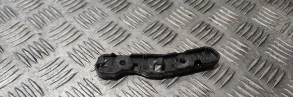 Mercedes-Benz EQB Other exterior part A2436855900