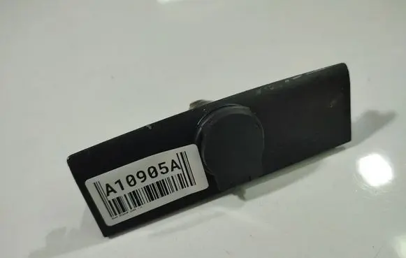 Opel Signum Other interior part 315031203