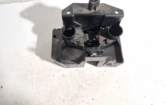 Volvo V60 Positive wiring loom 31337529