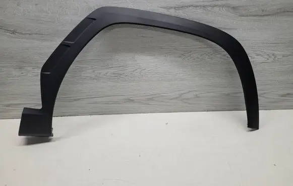 Hyundai Tucson IV NX4 Front arch trim 87714N7000