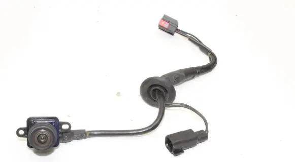 Jeep Compass Reversing camera 68192986AA