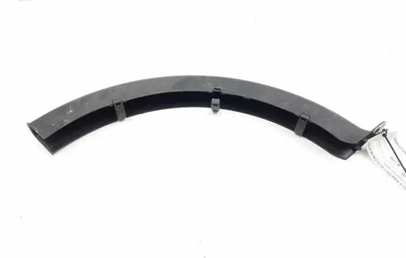Mercedes-Benz CLS C218 X218 Other trunk/boot trim element A2188210189