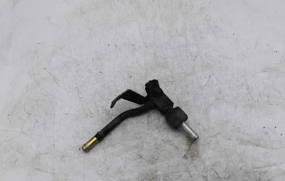 Toyota Auris 150 other engine part NOCODE