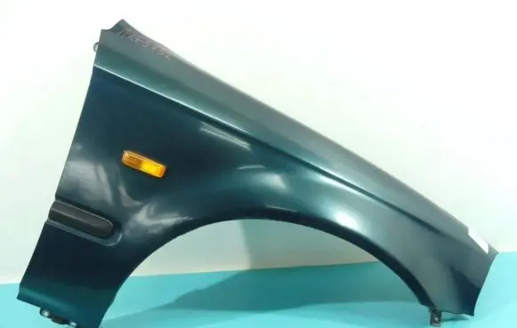 Honda Civic Fender IMPRK1273752