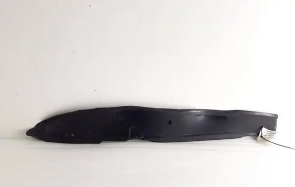 Maserati Levante Fender end trim 670032469 B340