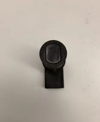 Audi A6 S6 C5 4B Parking PDC sensor 4B0919275