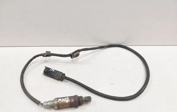 BMW 5 E39 Lambda probe sensor 1178143394004 0258005109 1433940