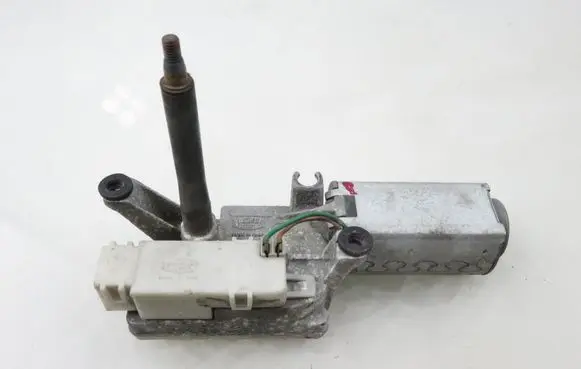 Fiat Seicento/600 Rear window wiper motor TGE430R