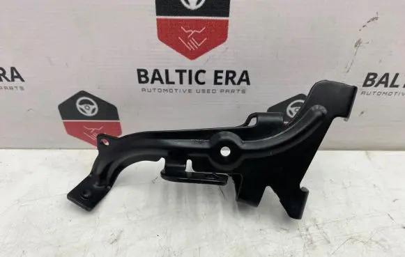 BMW 4 F36 Gran coupe other engine part 8602082 1161