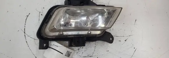 KIA Ceed Front fog light 12546