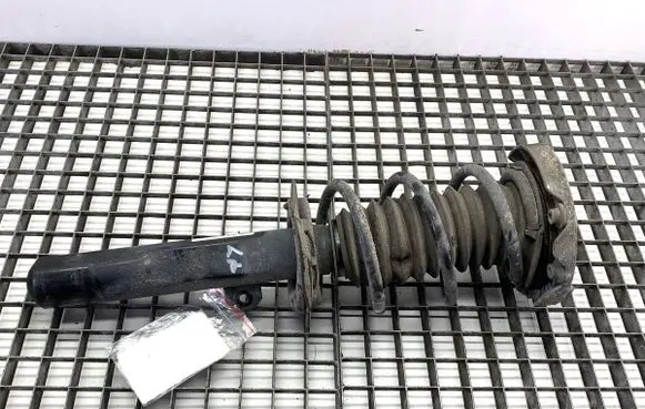 Mini Clubman F54 Front shock absorber/damper 6862701