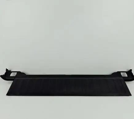 BMW X5 E70 Trunk/boot sill cover protection 7145899 108341 51477145899