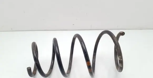 Toyota Verso Front coil spring 