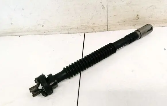 Audi A6 S6 C4 4A Steering column universal joint