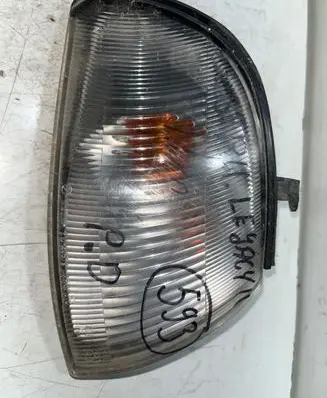 Subaru Legacy Front indicator light 21020579