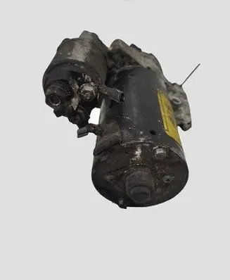 BMW 3 E90 E91 Starter motor 1005841073 12394