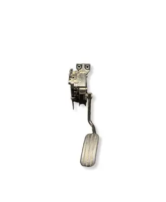 Renault Trafic II (X83) Accelerator throttle pedal 6PV00811914 7700313060