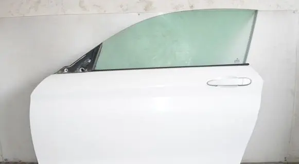 BMW 1 F20 F21 Door (2 Door Coupe) 