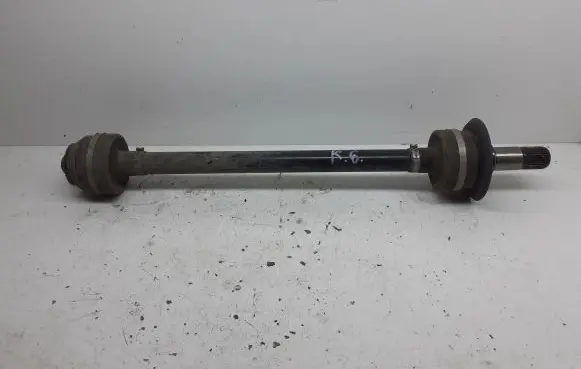 BMW 5 G30 G31 Rear driveshaft 8664629