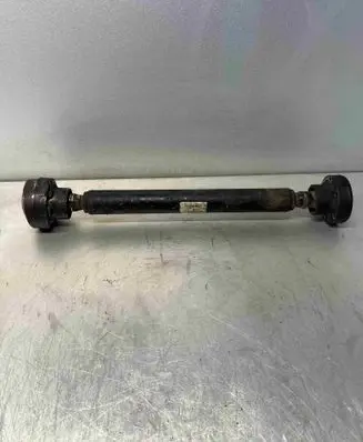 Audi Q7 4L Front prop shaft 7L6521101