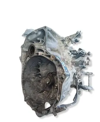 Nissan X-Trail T30 Manual 5 speed gearbox 8H5
