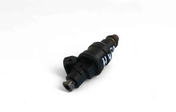 Audi A4 S4 B5 8D Fuel injector 0280150444