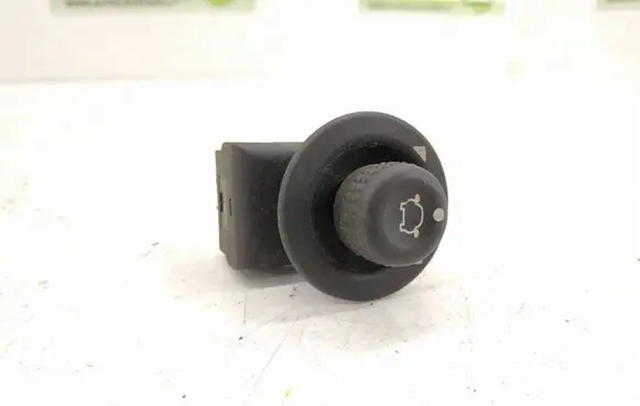 Ford Mondeo MK I Wing mirror switch 93BG17B676-BA