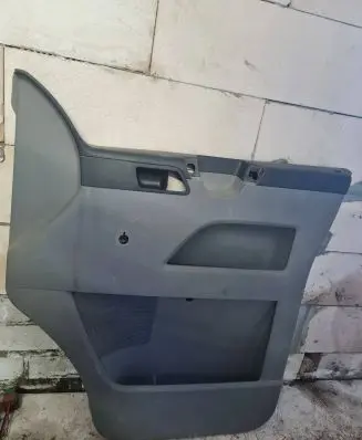 Volkswagen Transporter - Caravelle T5 Front door card panel trim 7H2867104