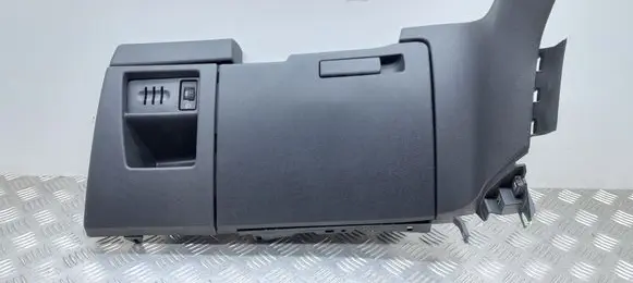 Peugeot 5008 Glove box 9685168577 96656492XT 96366692XT