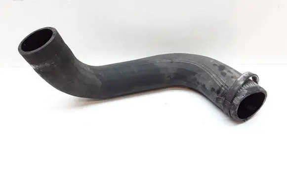 Volvo V50 Intercooler hose/pipe