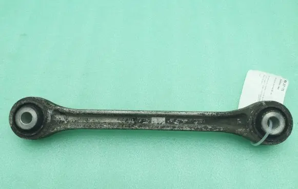 Porsche 911 996 Rear upper control arm/wishbone 99633104702