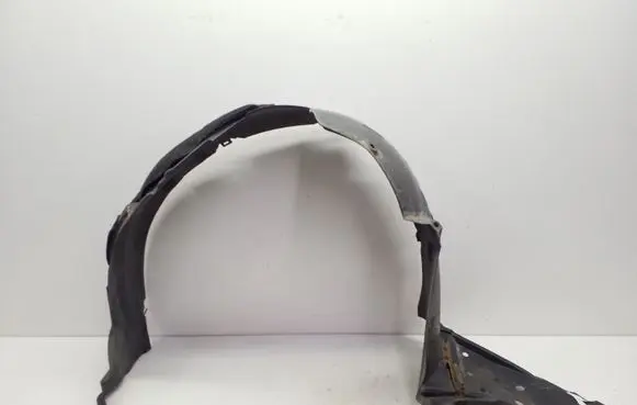 Toyota Avensis T270 Front wheel arch liner splash guards 5380605010