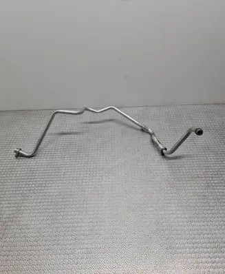 Renault Kangoo II Air conditioning (A/C) pipe/hose
