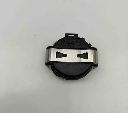 Nissan Leaf II (ZE1) Rain sensor 6PW01146500 285363NF7A